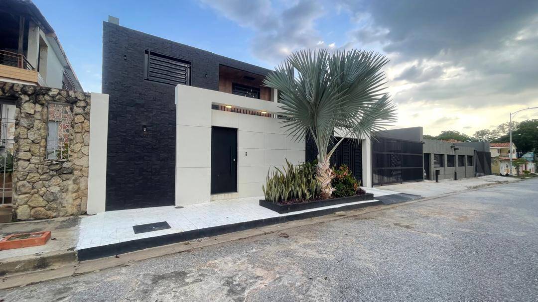 #331763 - Casa para Venta en Valencia - G