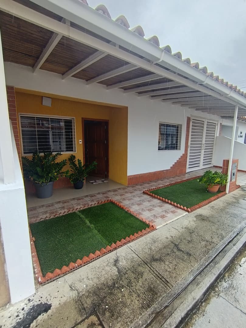 #31358 - Apartamento para Venta en San Diego - G
