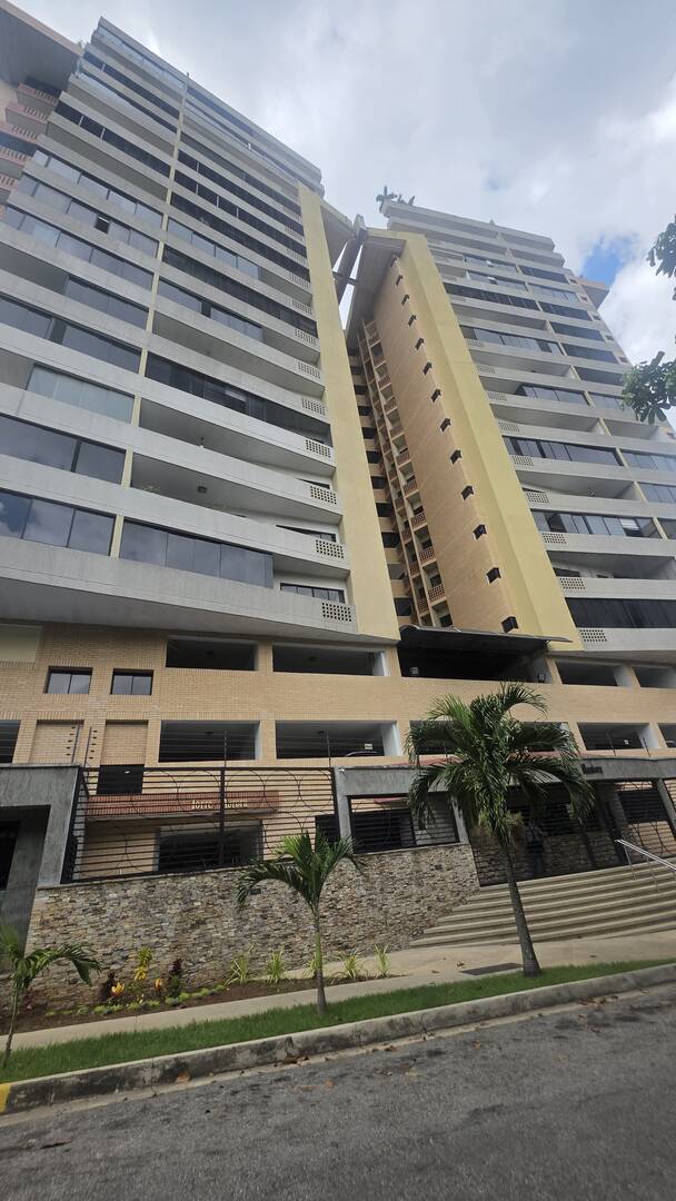 #31370 - Apartamento para Venta en Valencia - G
