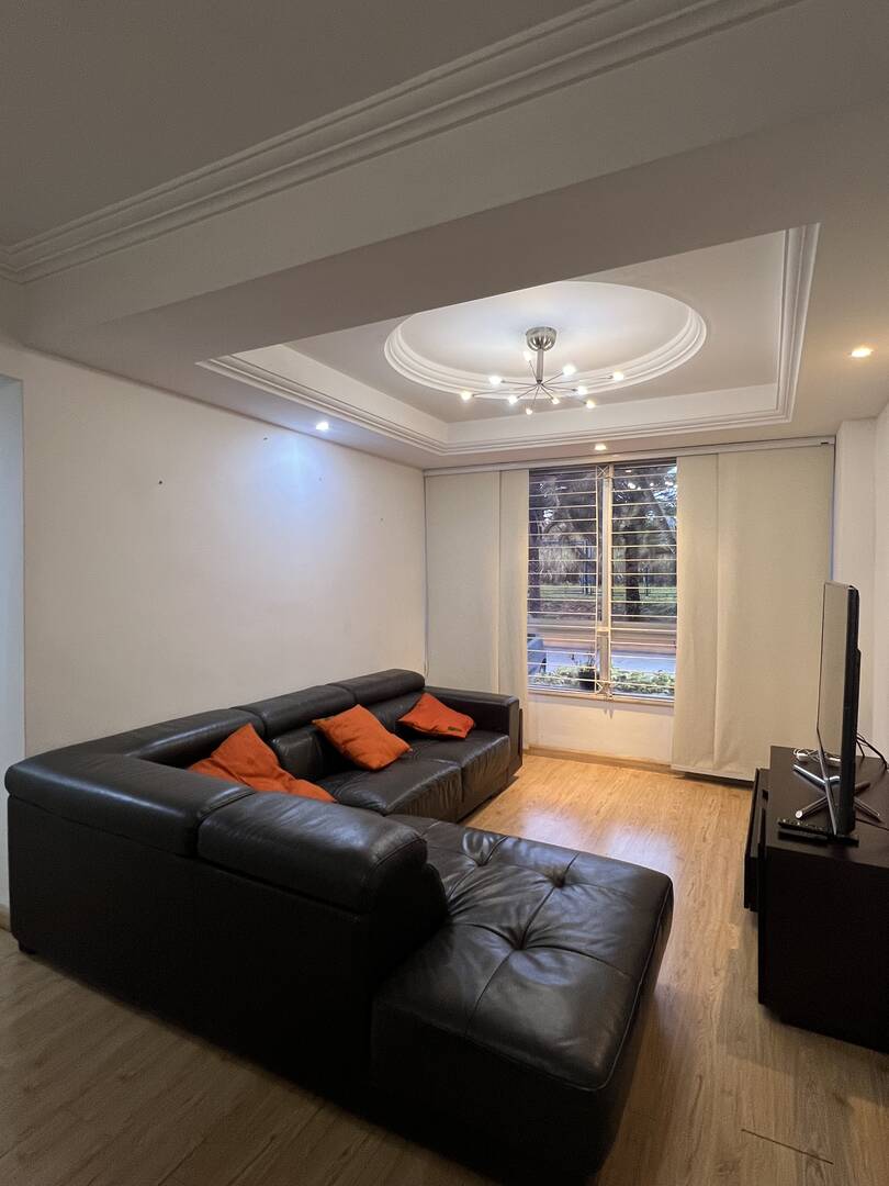 #31378 - Apartamento para Venta en  Naguanagua - G