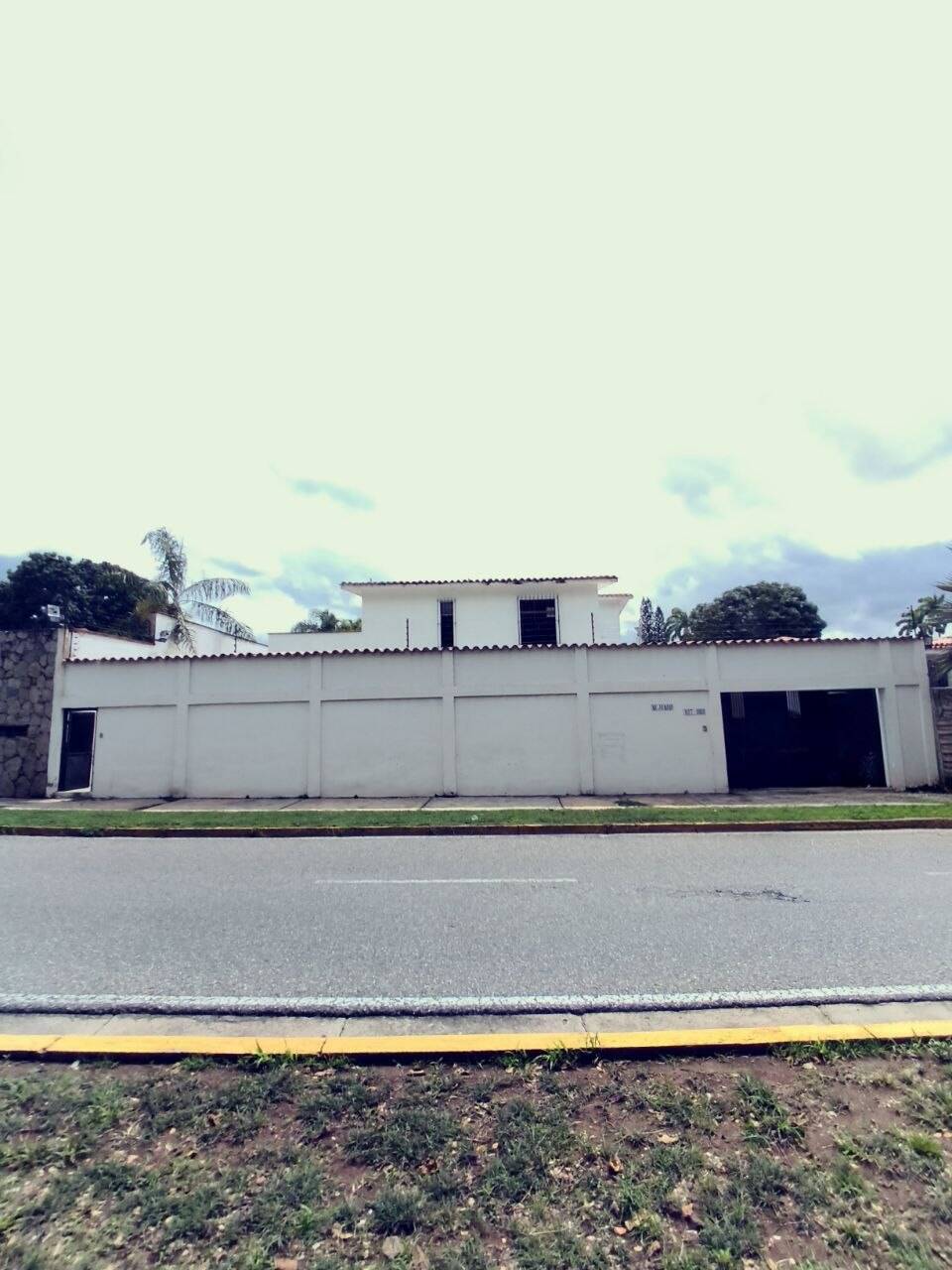 #332537 - Casa para Venta en Valencia - G