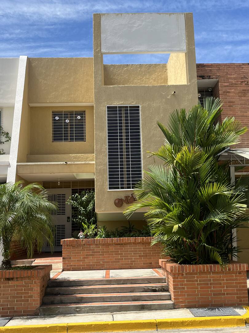 #332590 - Casa para Venta en Valencia - G