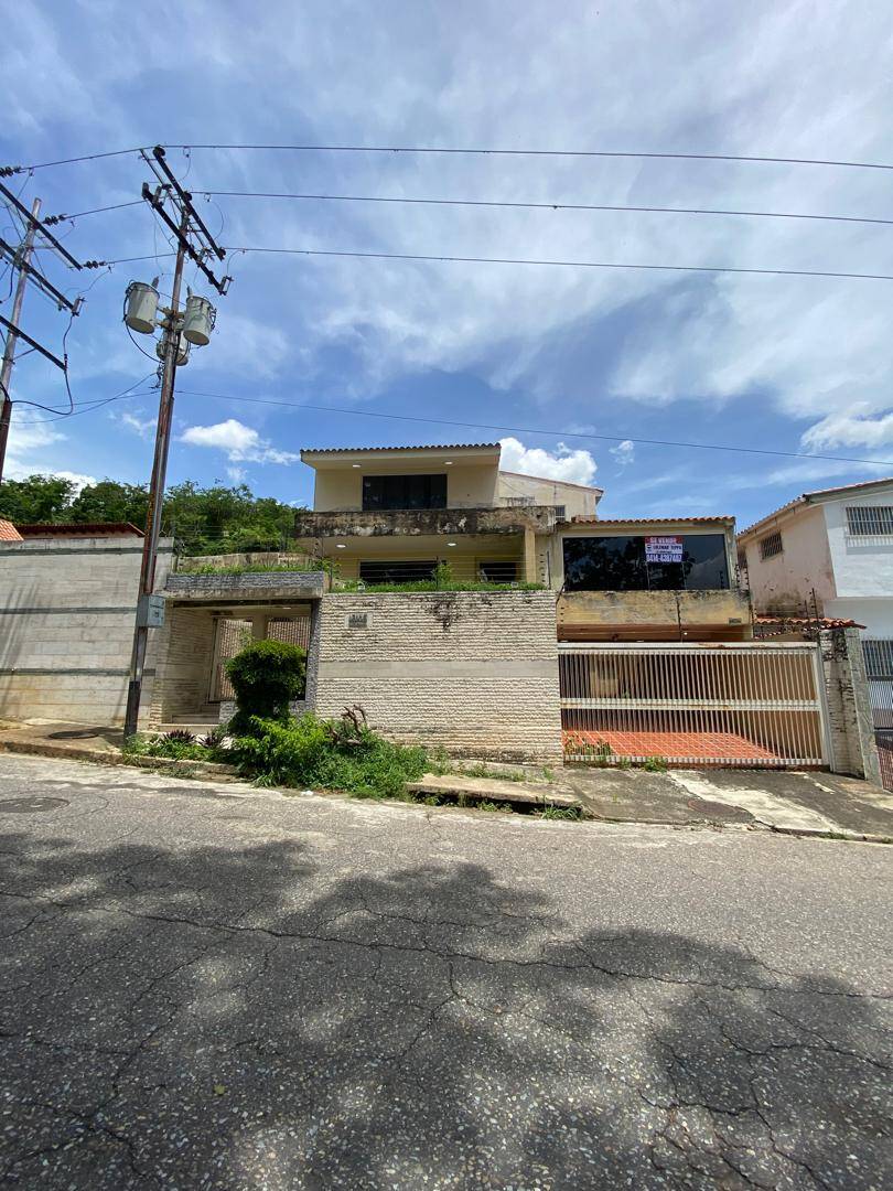 #333036 - Casa para Venta en Valencia - G