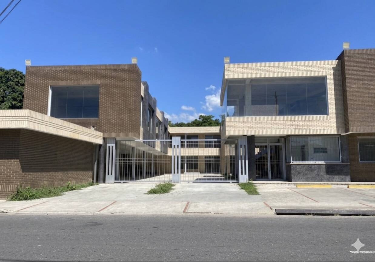 #333061 - Local / Casa Comercial para Venta en San Diego - G