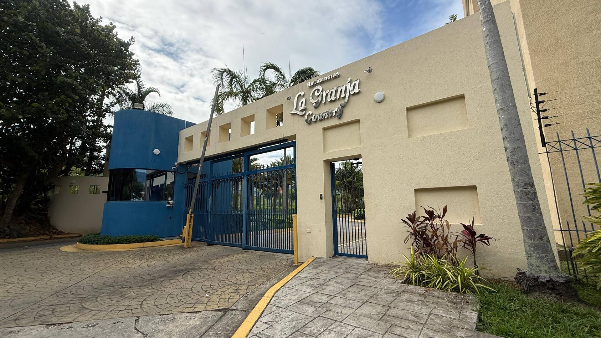 #333029 - Apartamento para Venta en  Naguanagua - G