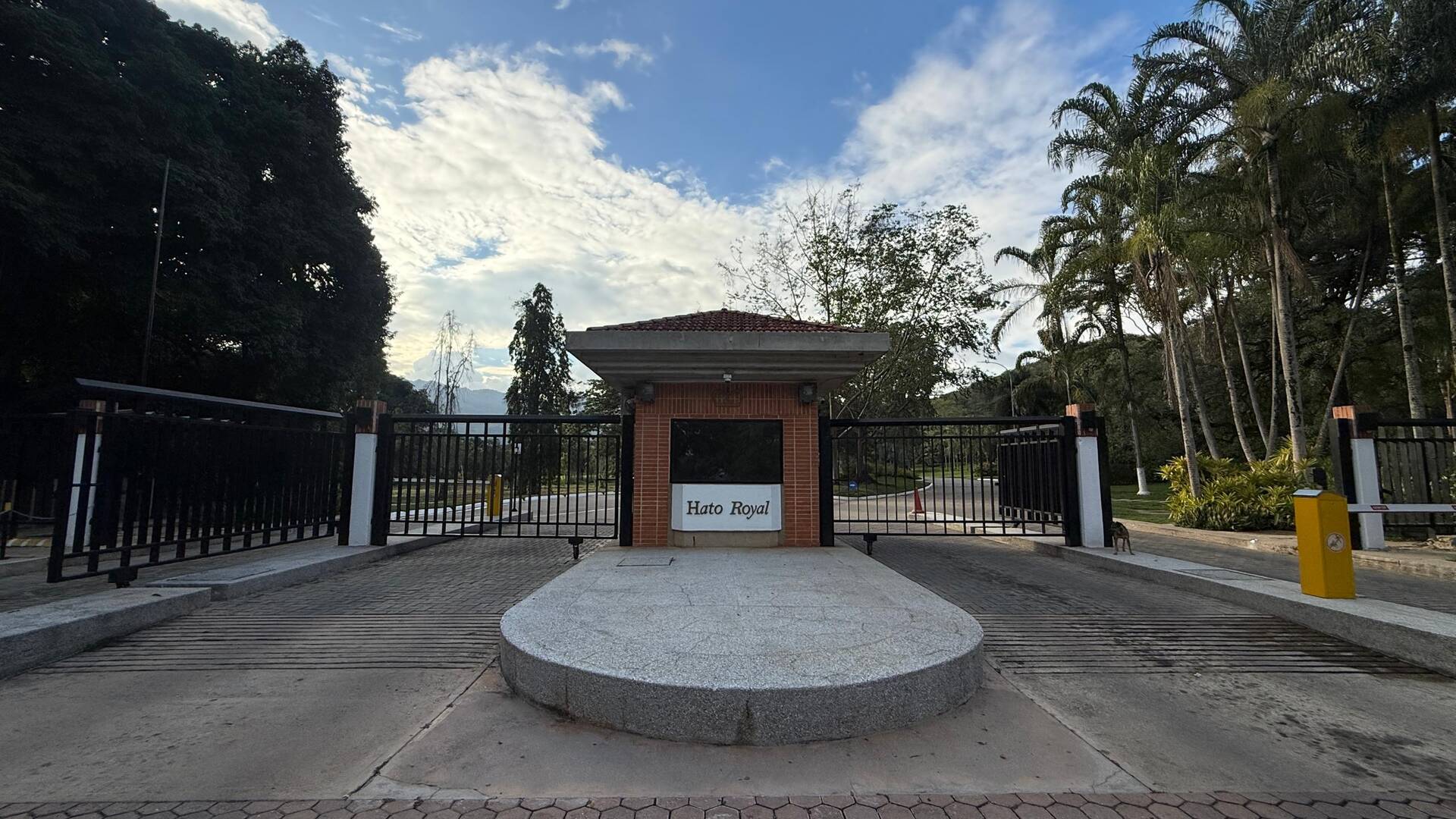#333039 - Casa para Venta en Valencia - G
