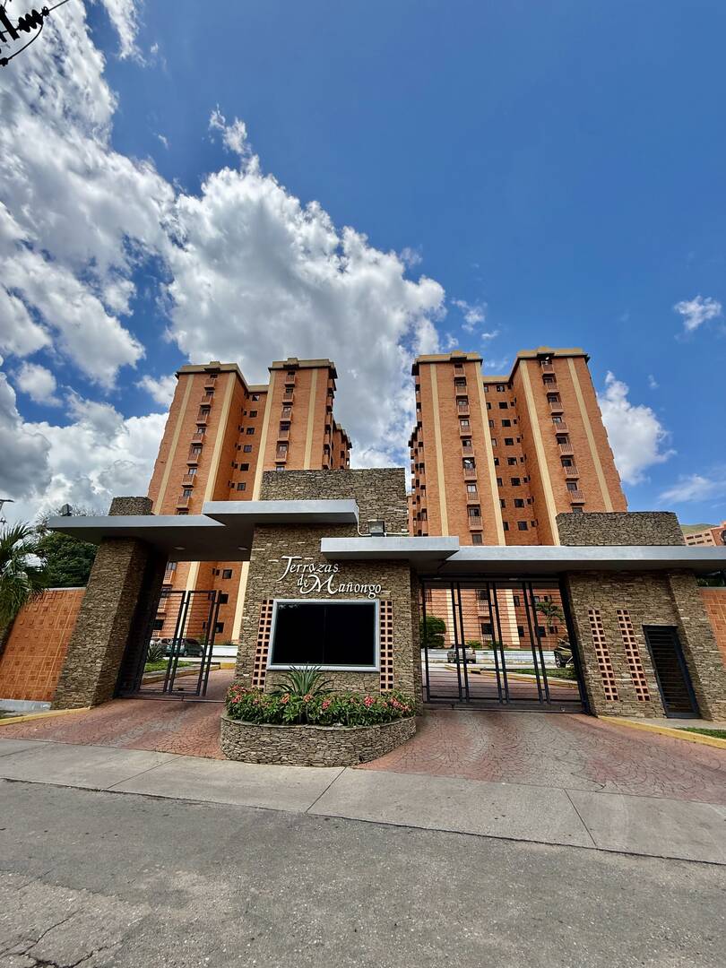 #325763 - Apartamento para Venta en Valencia - G