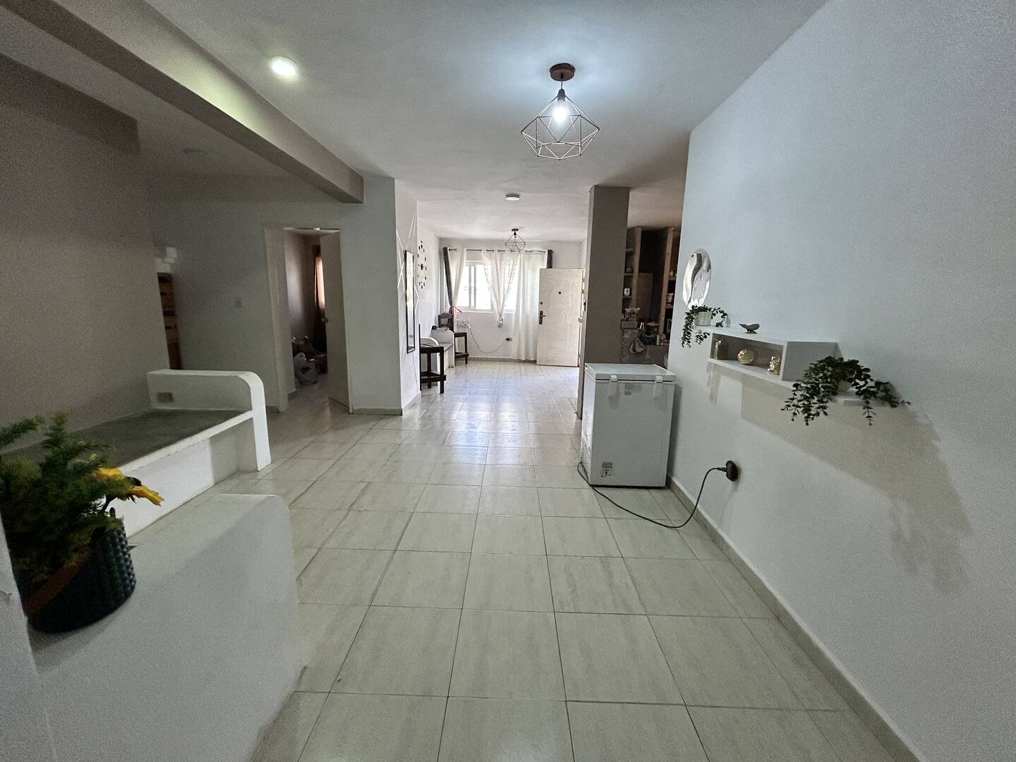 #333260 - Casa para Venta en  Naguanagua - G