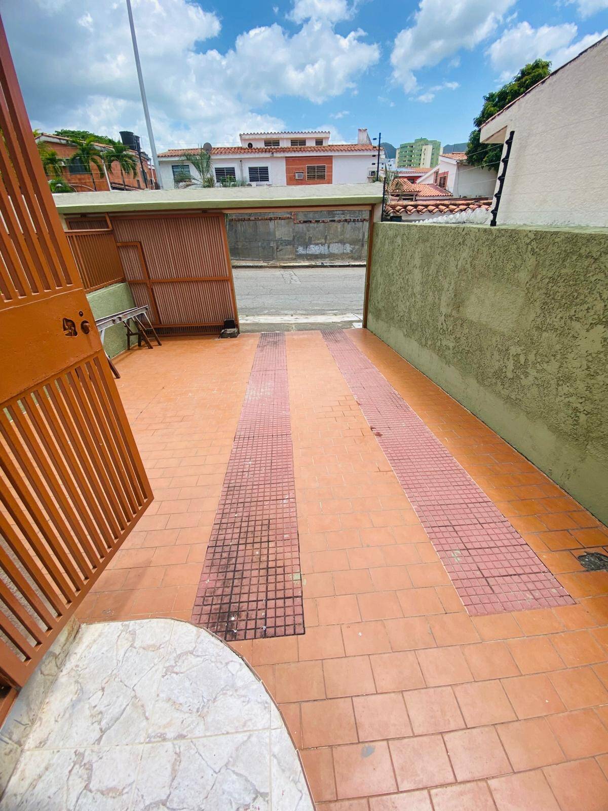 #31451 - Casa para Venta en Valencia - G
