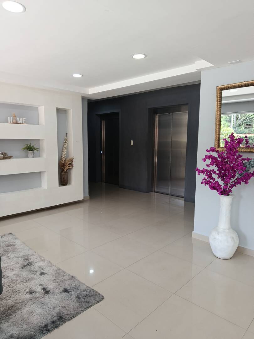 #31460 - Apartamento para Venta en Valencia - G
