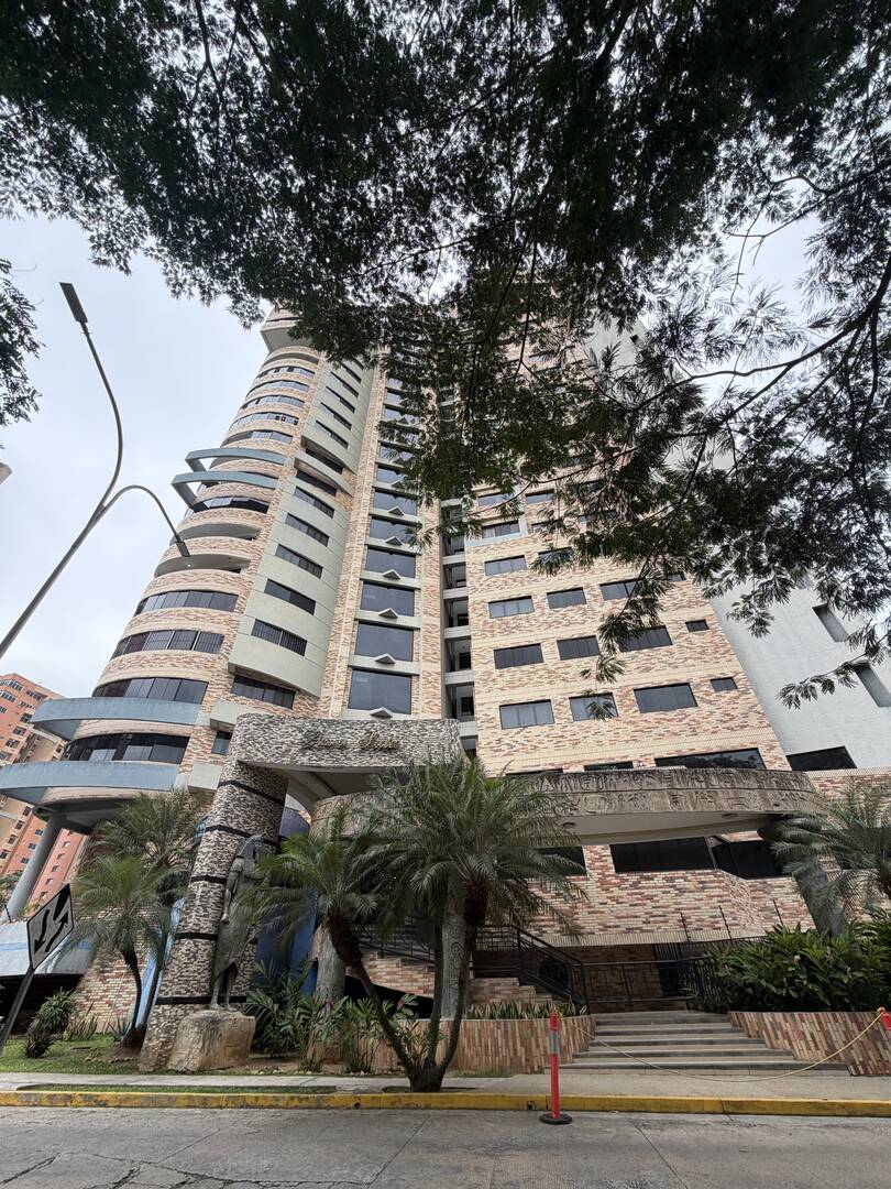#333970 - Apartamento para Venta en Valencia - G