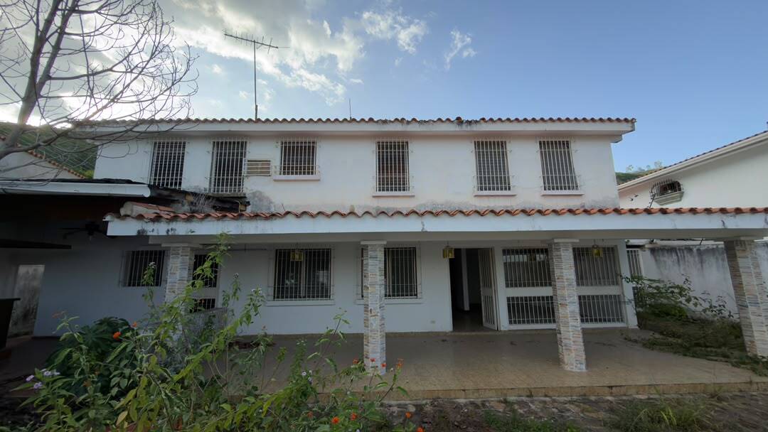 #334325 - Casa para Venta en Valencia - G