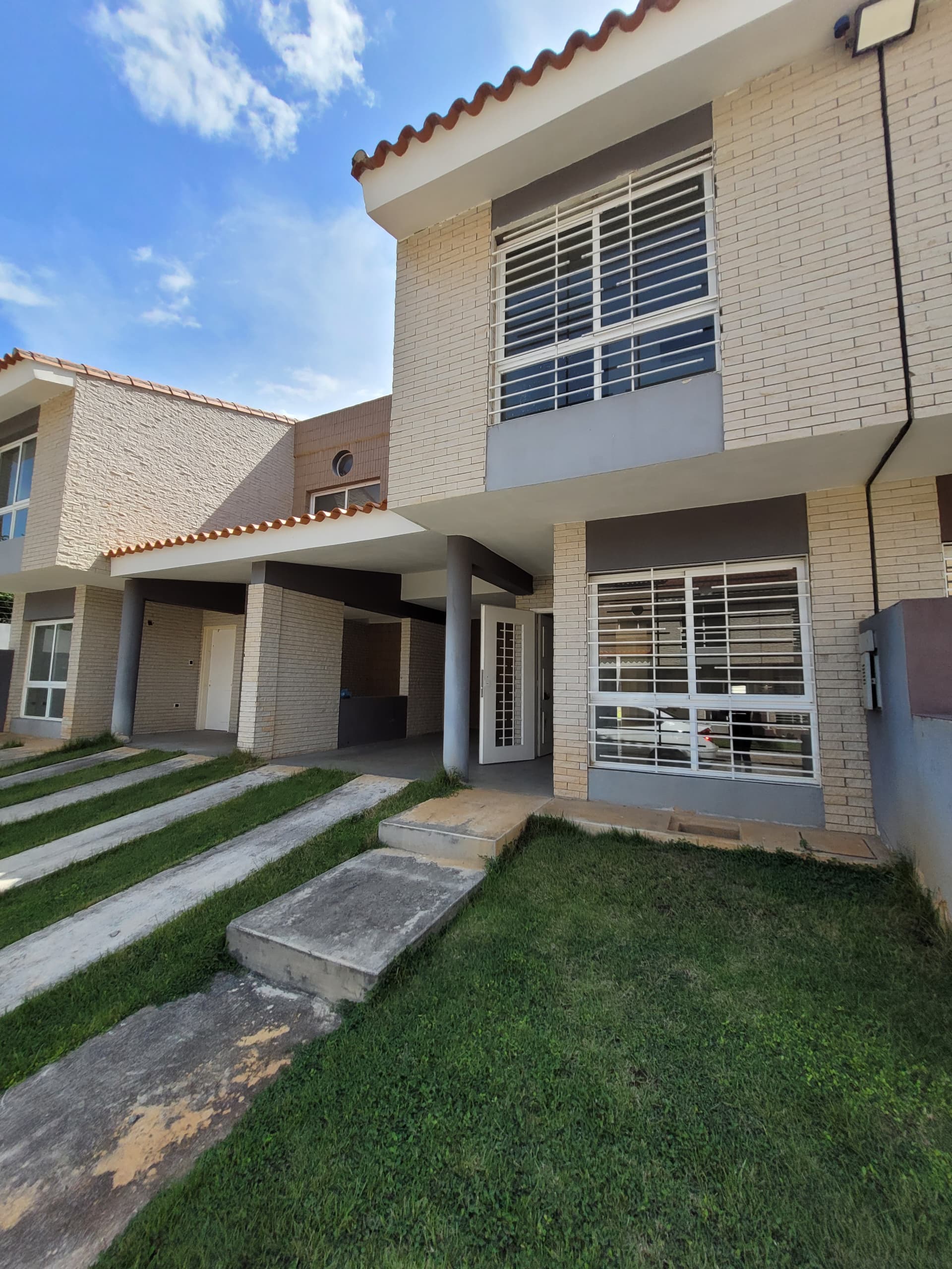 #334703 - Casa para Venta en San Diego - G