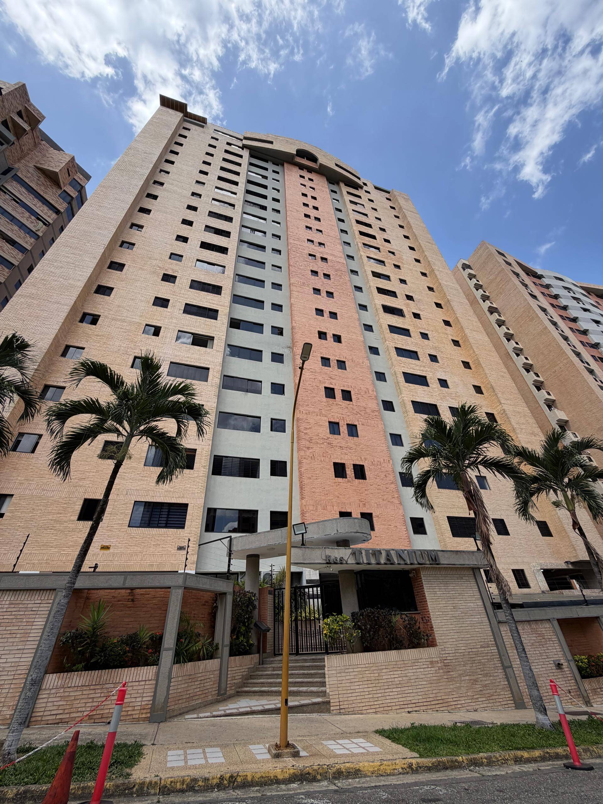 #334823 - Apartamento para Venta en Valencia - G