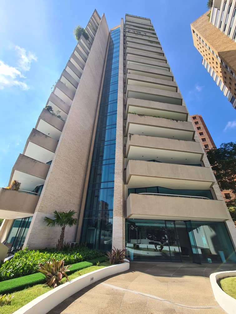 #334848 - Apartamento para Venta en Valencia - G