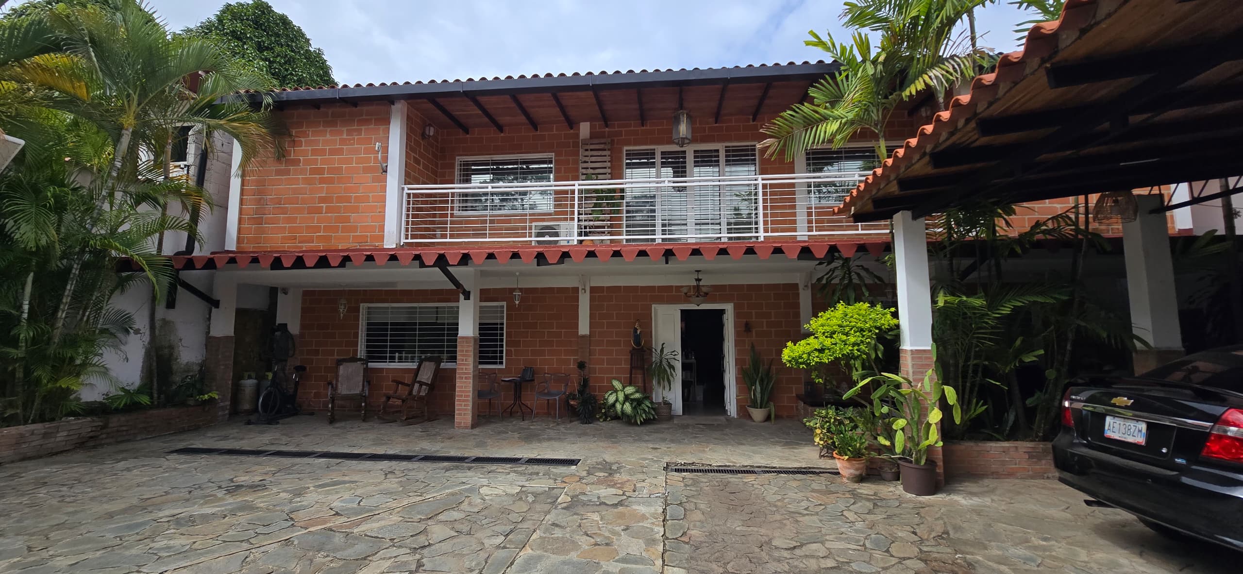 #335070 - Casa para Venta en San Diego - G