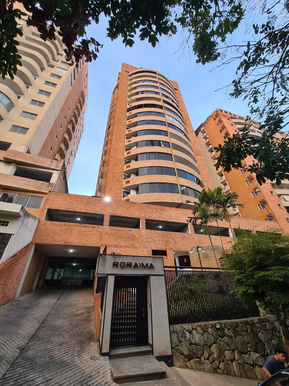 #335109 - Apartamento para Alquiler en Valencia - G