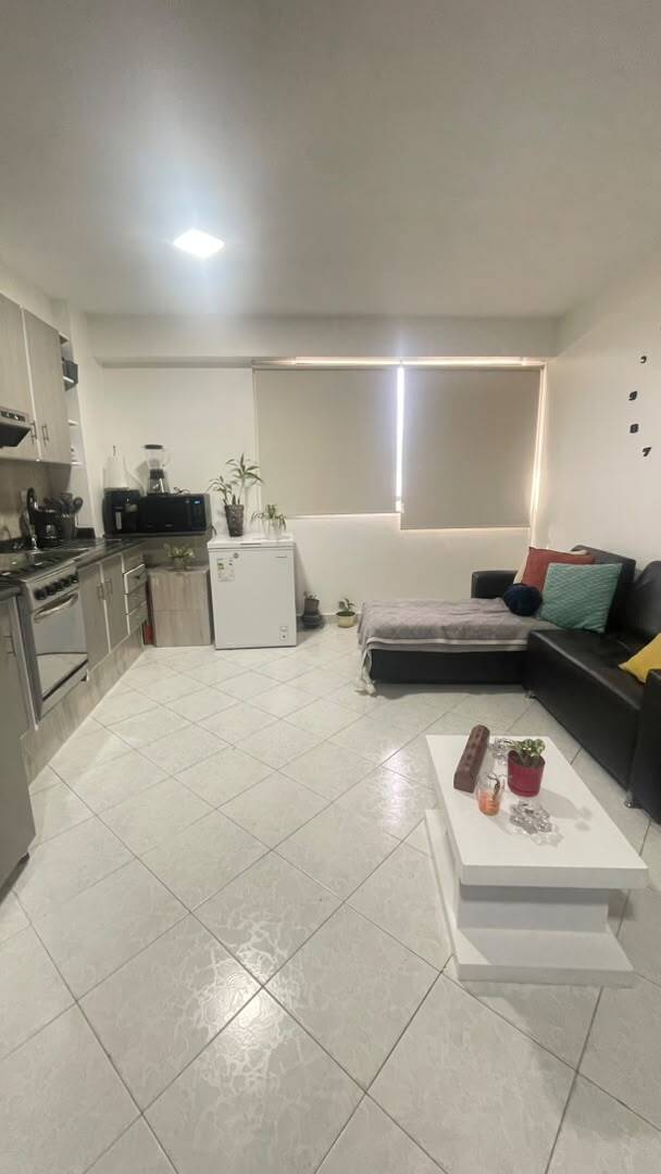 #335157 - Apartamento para Venta en  Naguanagua - G