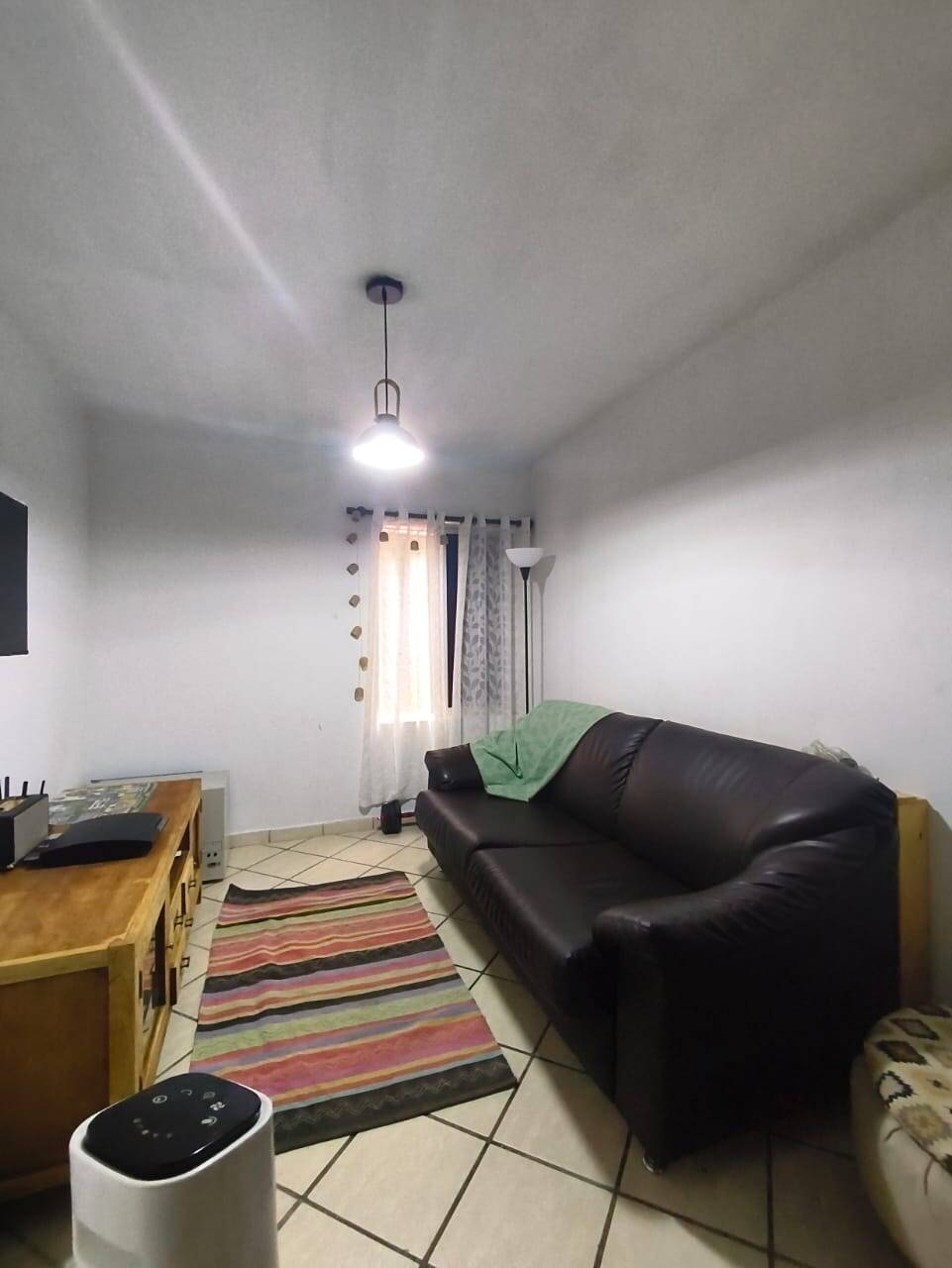 #335104 - Apartamento para Venta en San Diego - G