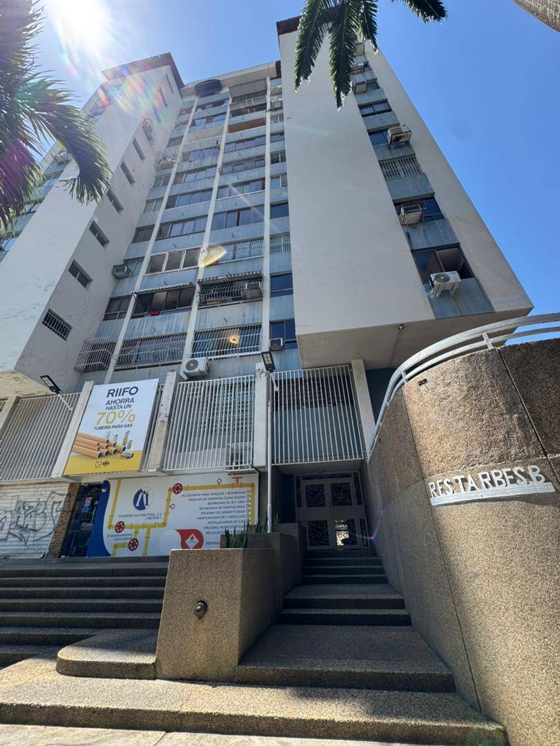 #335376 - Apartamento para Alquiler en Valencia - G