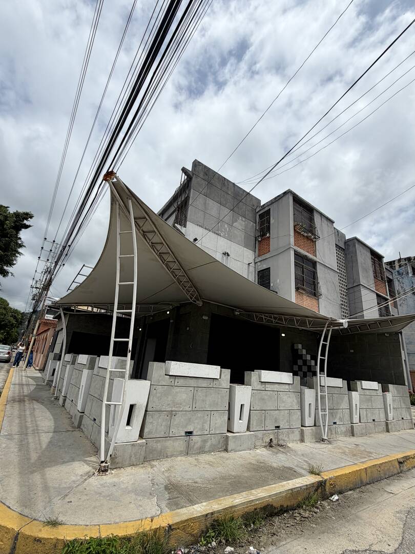 #331827 - Local / Casa Comercial para Venta en Valencia - G