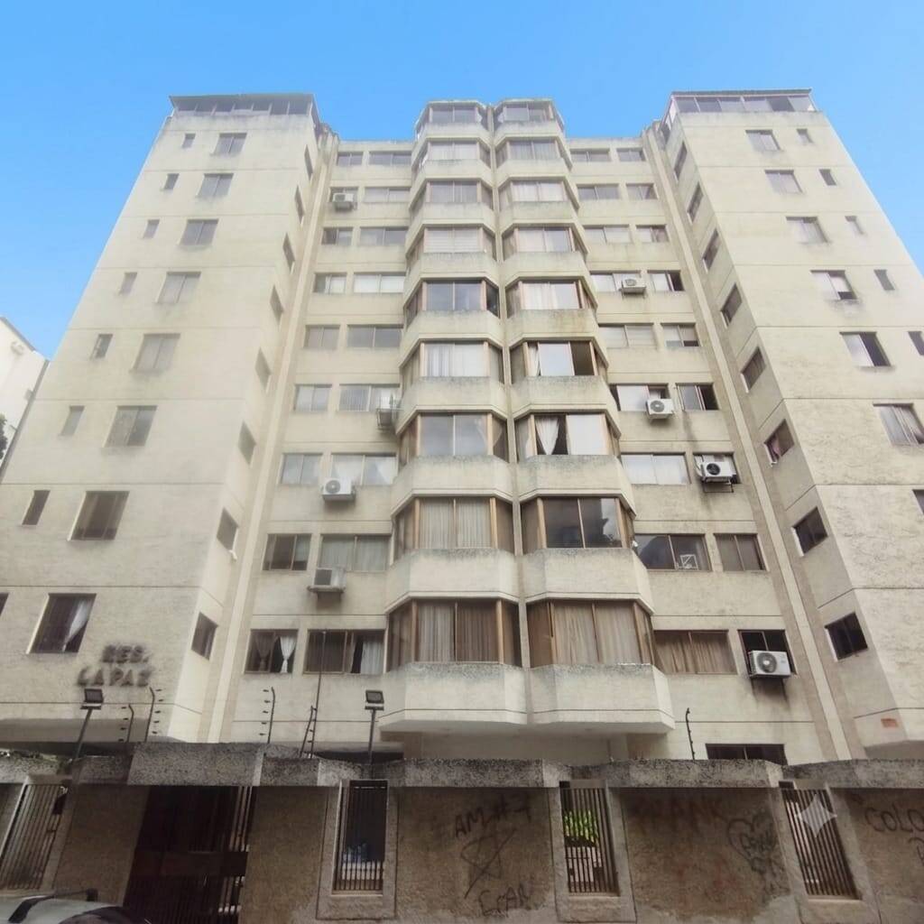 #335607 - Apartamento para Venta en Valencia - G