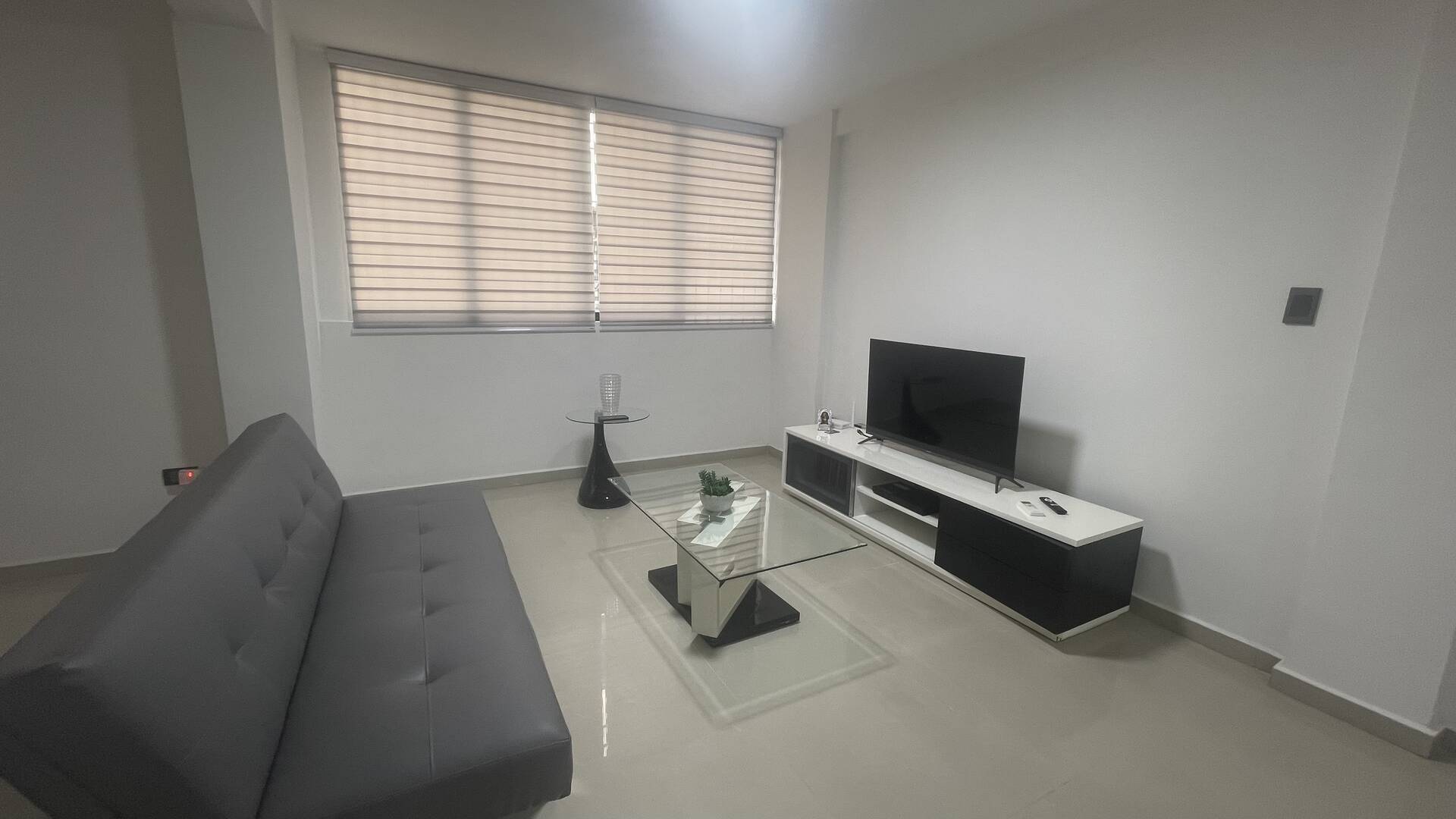 #337059 - Apartamento para Venta en Guacara - G