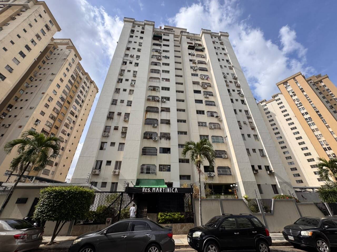 #335821 - Apartamento para Venta en Valencia - G