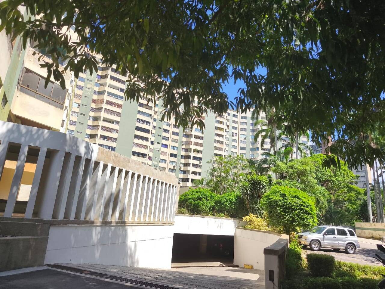 #336437 - Apartamento para Venta en Valencia - G