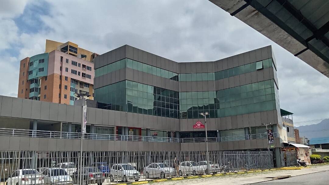 #336499 - Local / Casa Comercial para Venta en Valencia - G