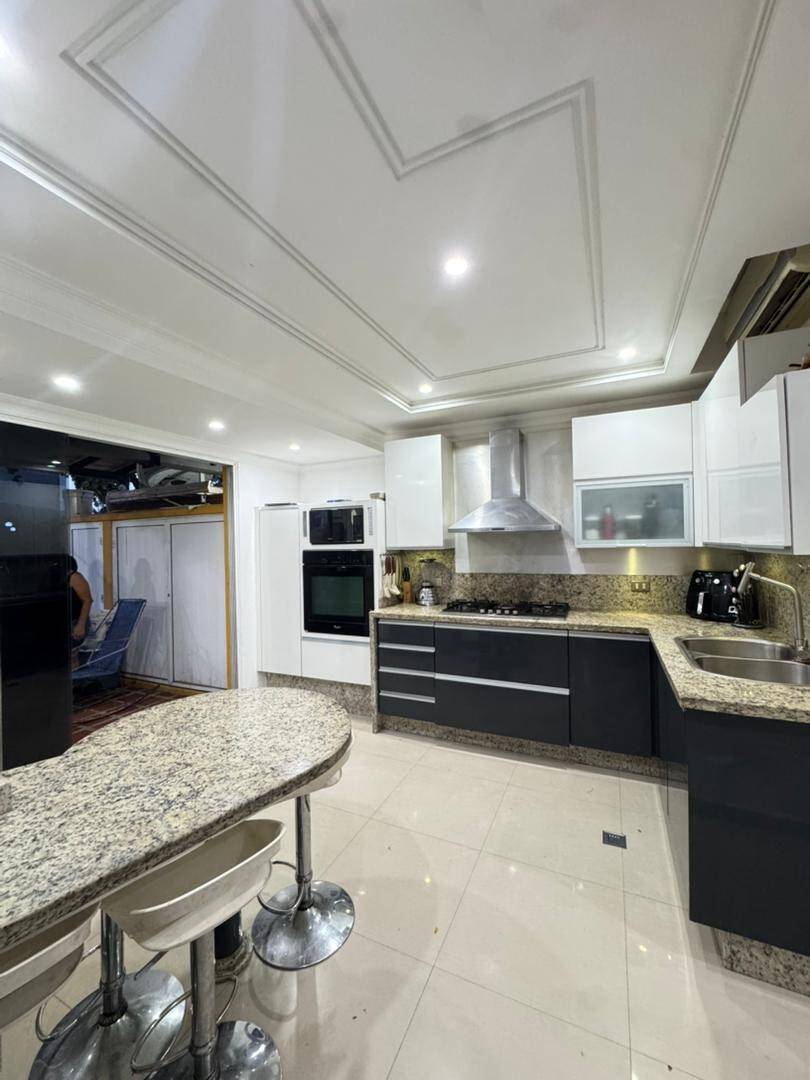 #336585 - Casa para Venta en San Diego - G