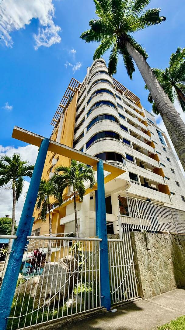 #336670 - Apartamento para Venta en Valencia - G