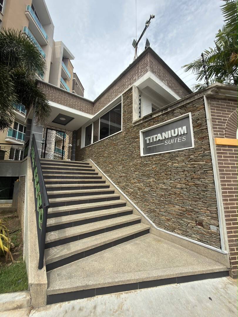 #336776 - Apartamento para Venta en Valencia - G