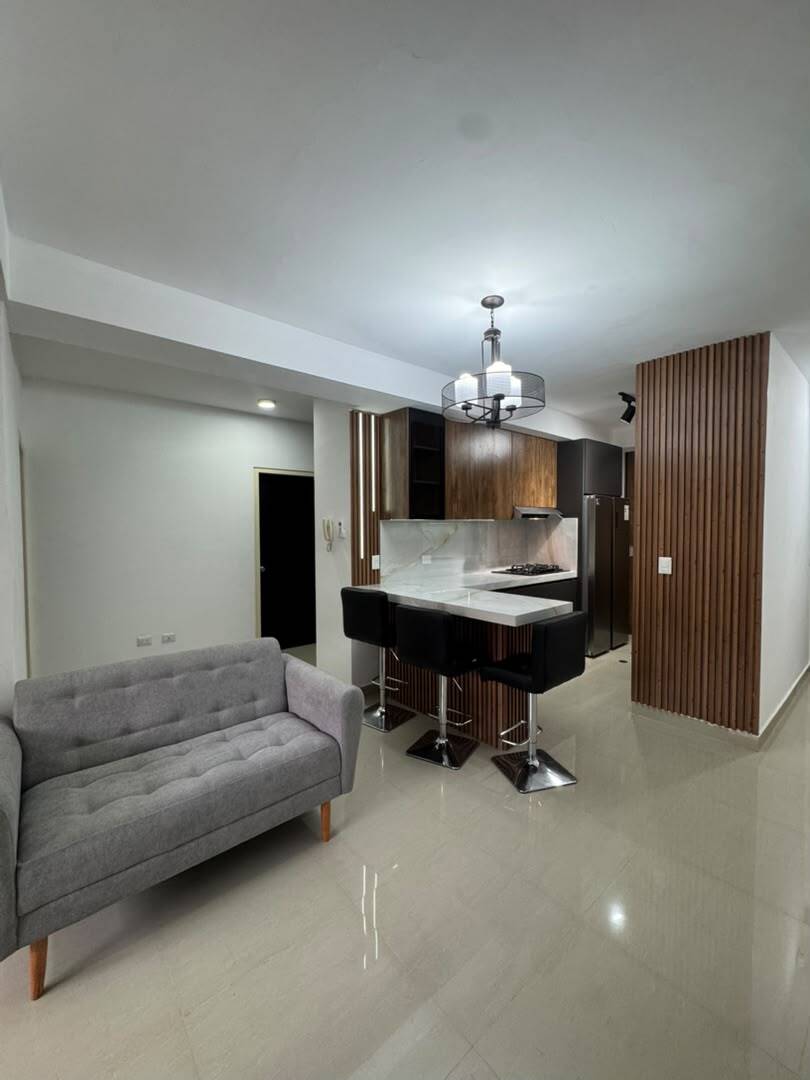 #336851 - Apartamento para Alquiler en Valencia - G