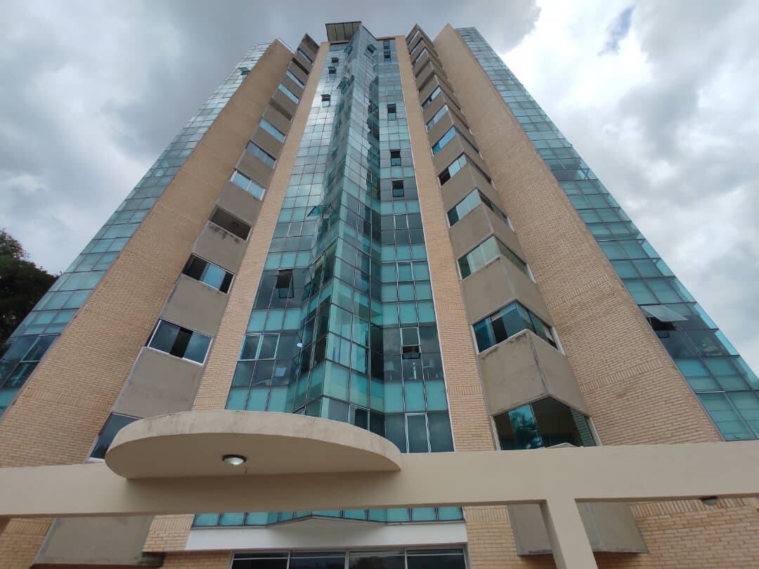 #146210 - Apartamento para Venta en Valencia - G