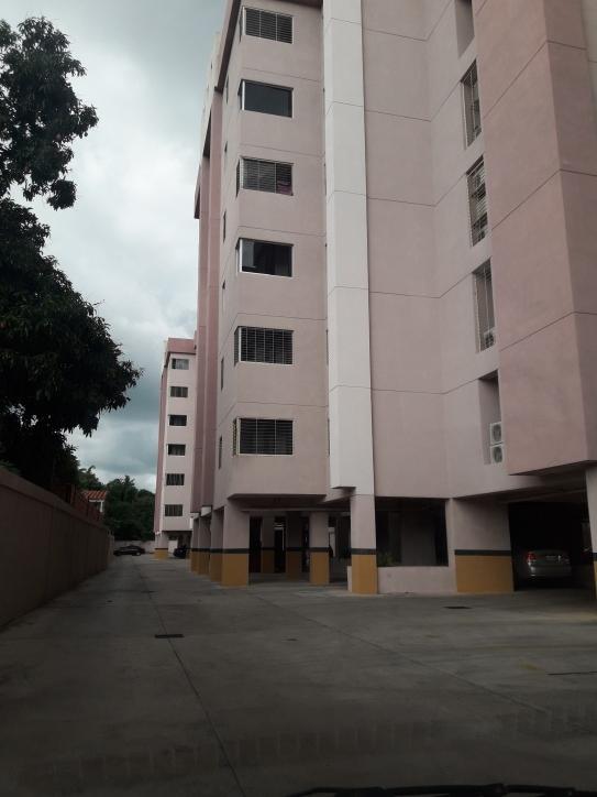 #337611 - Apartamento para Venta en  Naguanagua - G