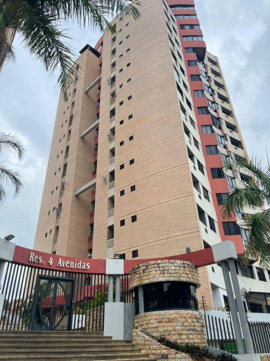 #151740 - Apartamento para Venta en Valencia - G