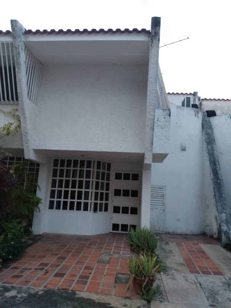 #186592 - Casa para Venta en Valencia - G