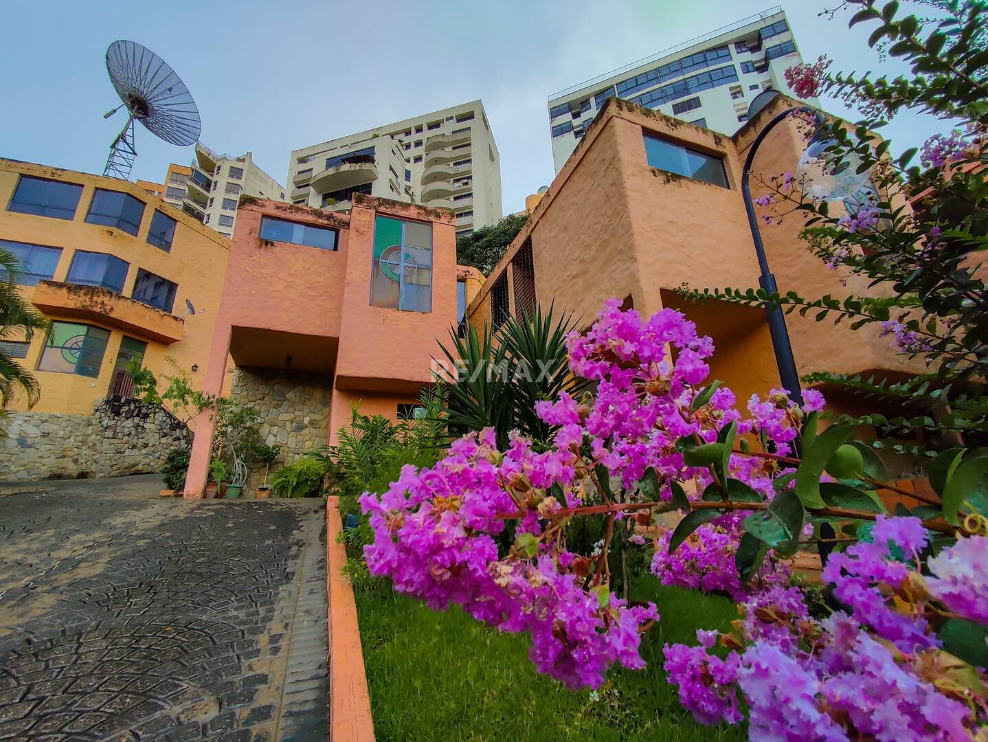 #18429 - Casa para Venta en Valencia - G