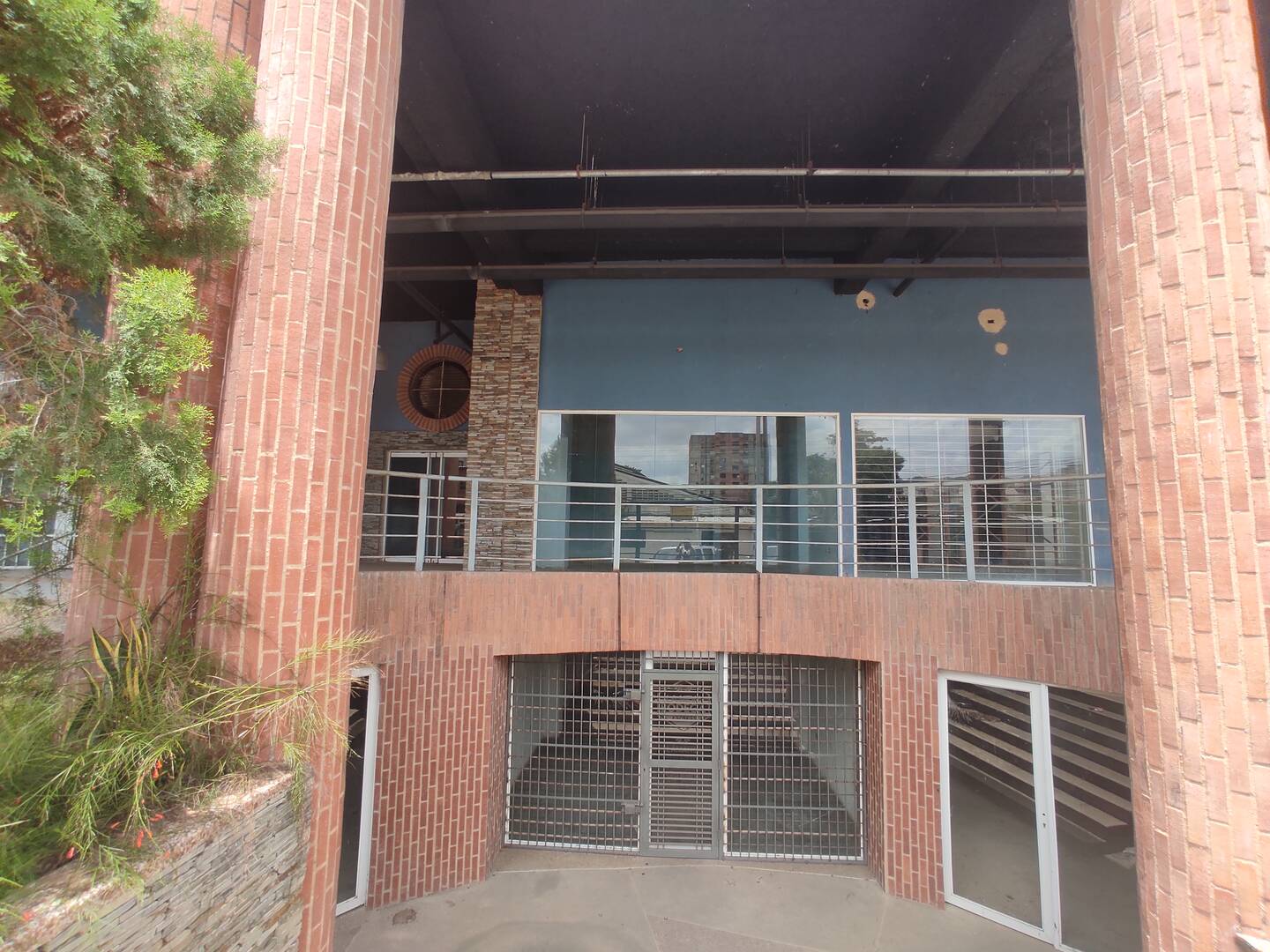 #206638 - Local / Casa Comercial para Venta en Valencia - G