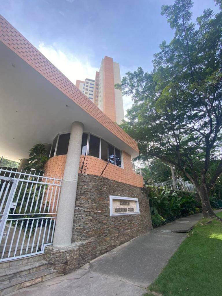 #209570 - Apartamento para Venta en Valencia - G