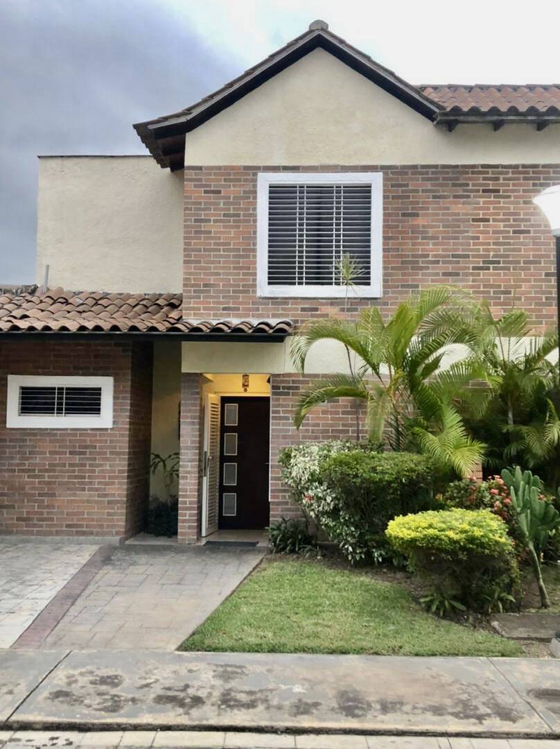 #226429 - Townhouse para Venta en  Naguanagua - G