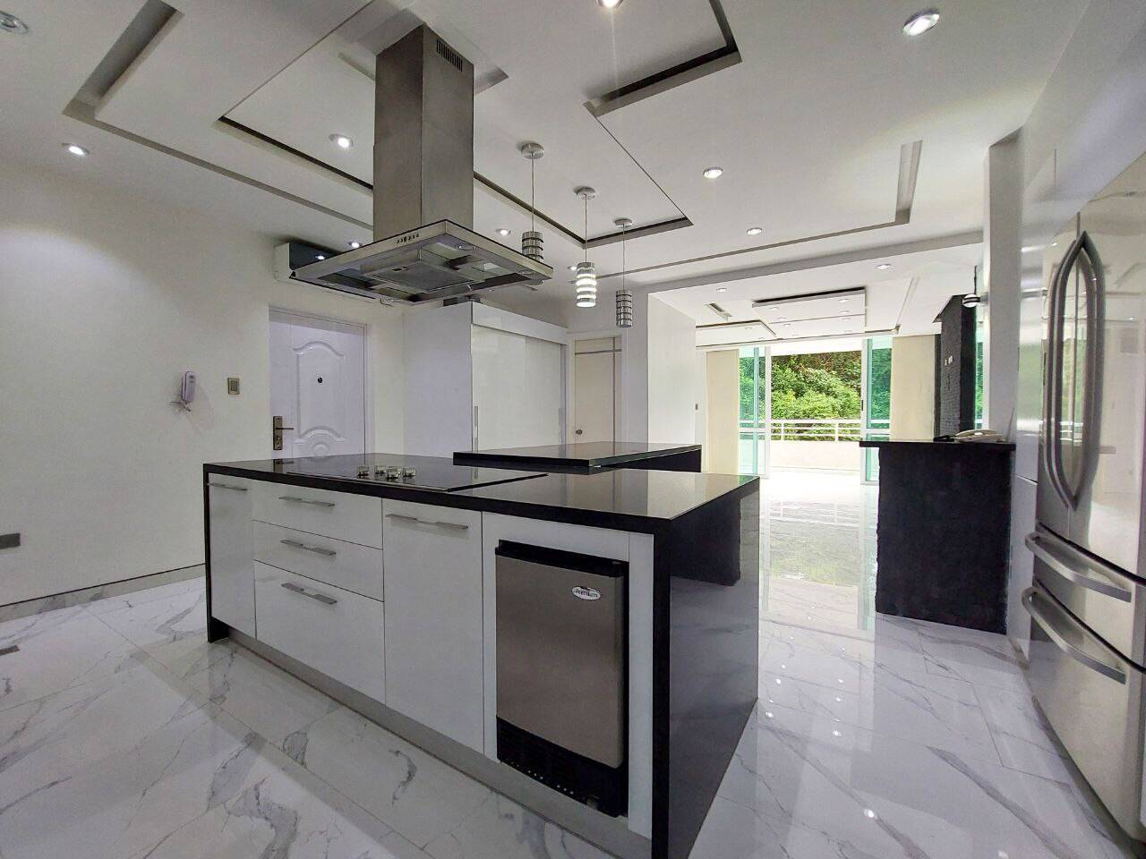 #304457 - Apartamento para Venta en Valencia - G