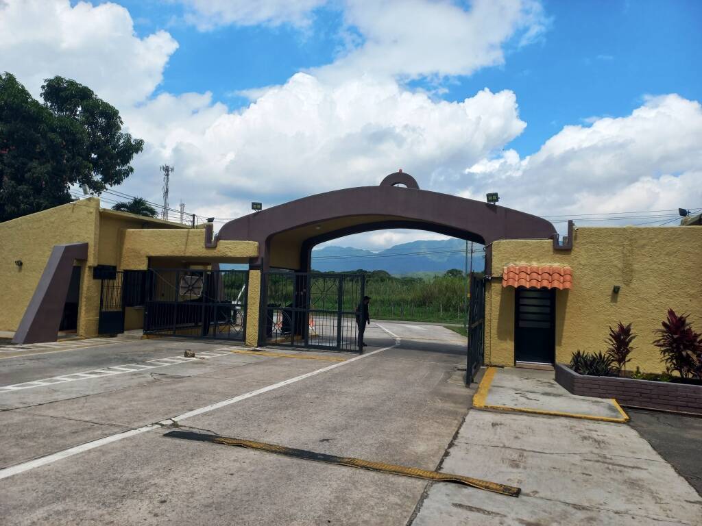 #304453 - mini finca para Venta en Valencia - G