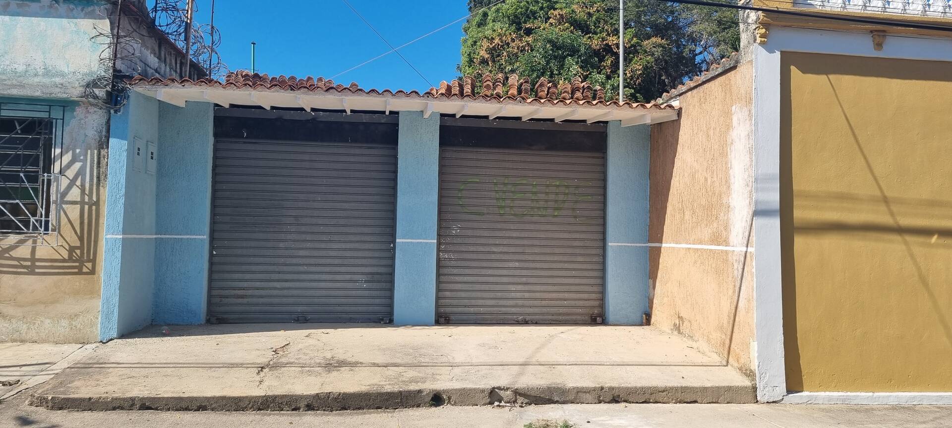 #290687 - Local / Casa Comercial para Venta en Valencia - G