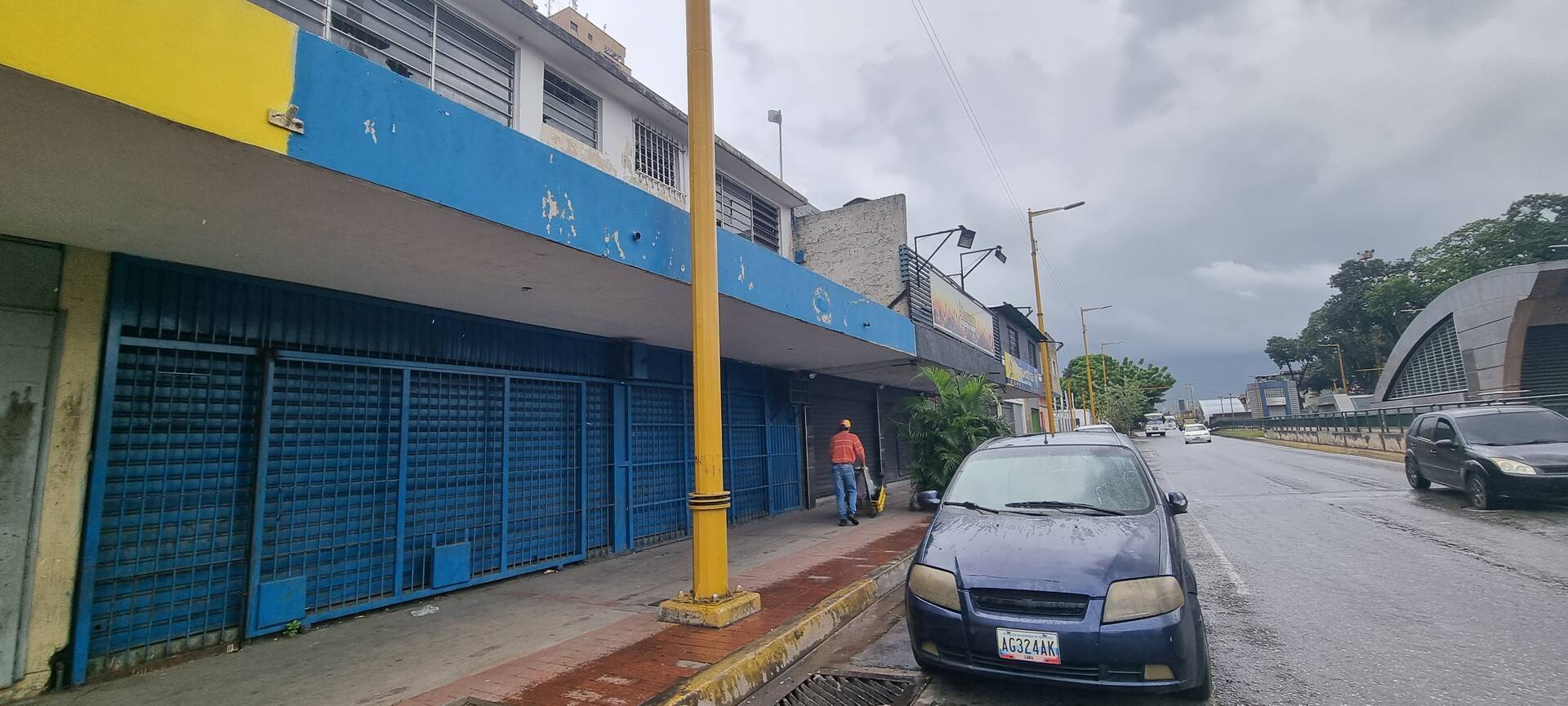 #320033 - Hacienda / Finca / Granja para Venta en Valencia - G