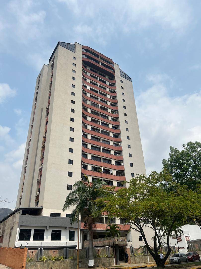 #250179 - Apartamento para Alquiler en Valencia - G