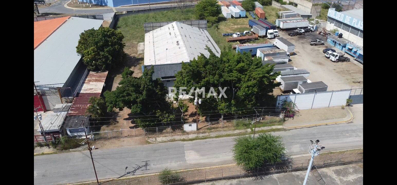 #250877 - Terreno para Venta en San Diego - G