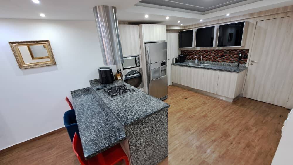 #250964 - Apartamento para Venta en Valencia - G