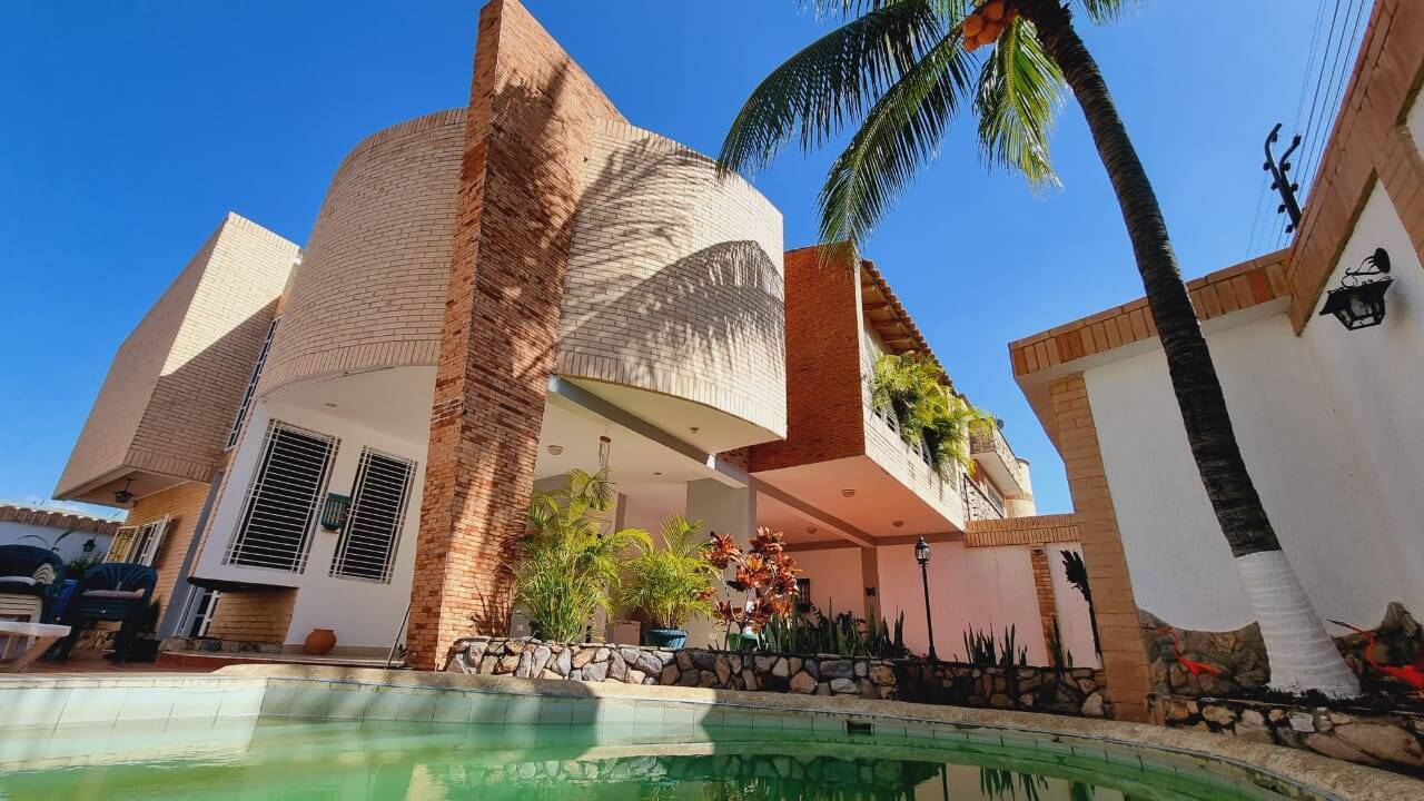 #254384 - Casa para Venta en Valencia - G